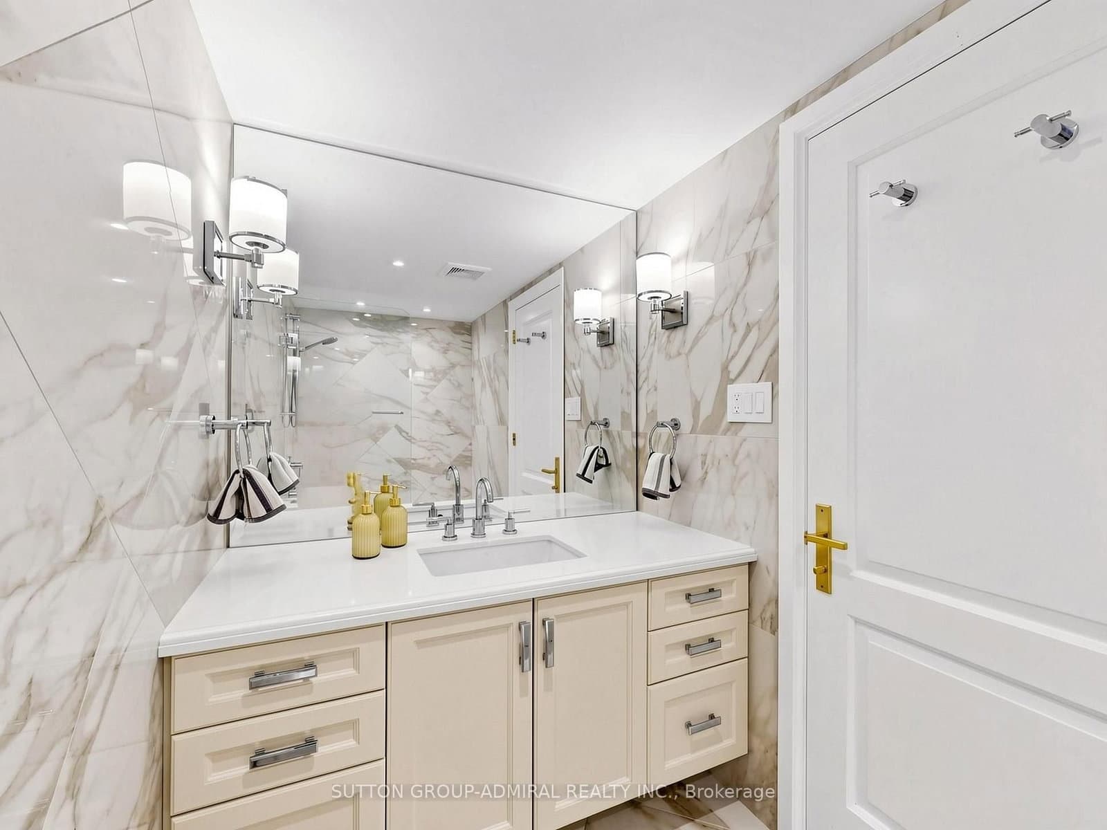 3000 Bathurst Street, Unit 708 thumbnail 34