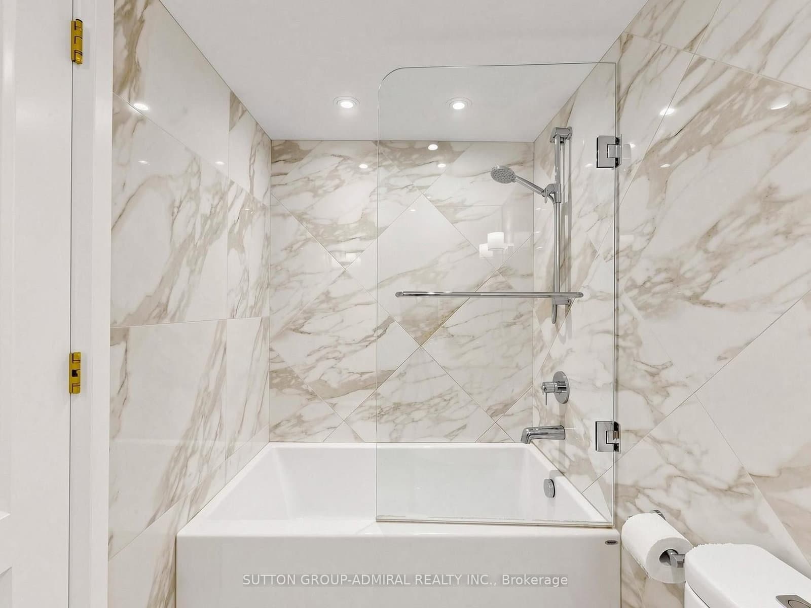 3000 Bathurst Street, Unit 708 thumbnail 35