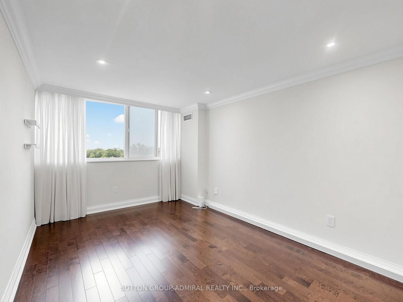 3000 Bathurst Street, Unit 708 thumbnail 36