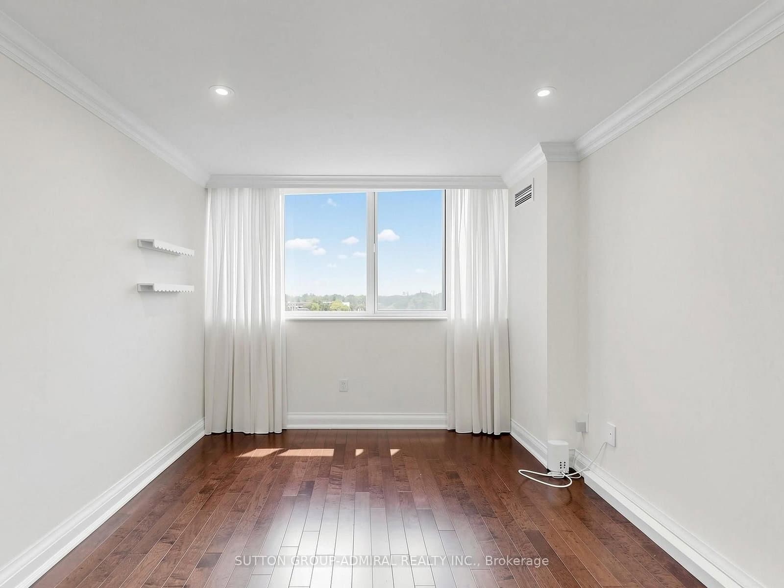 3000 Bathurst Street, Unit 708 thumbnail 37