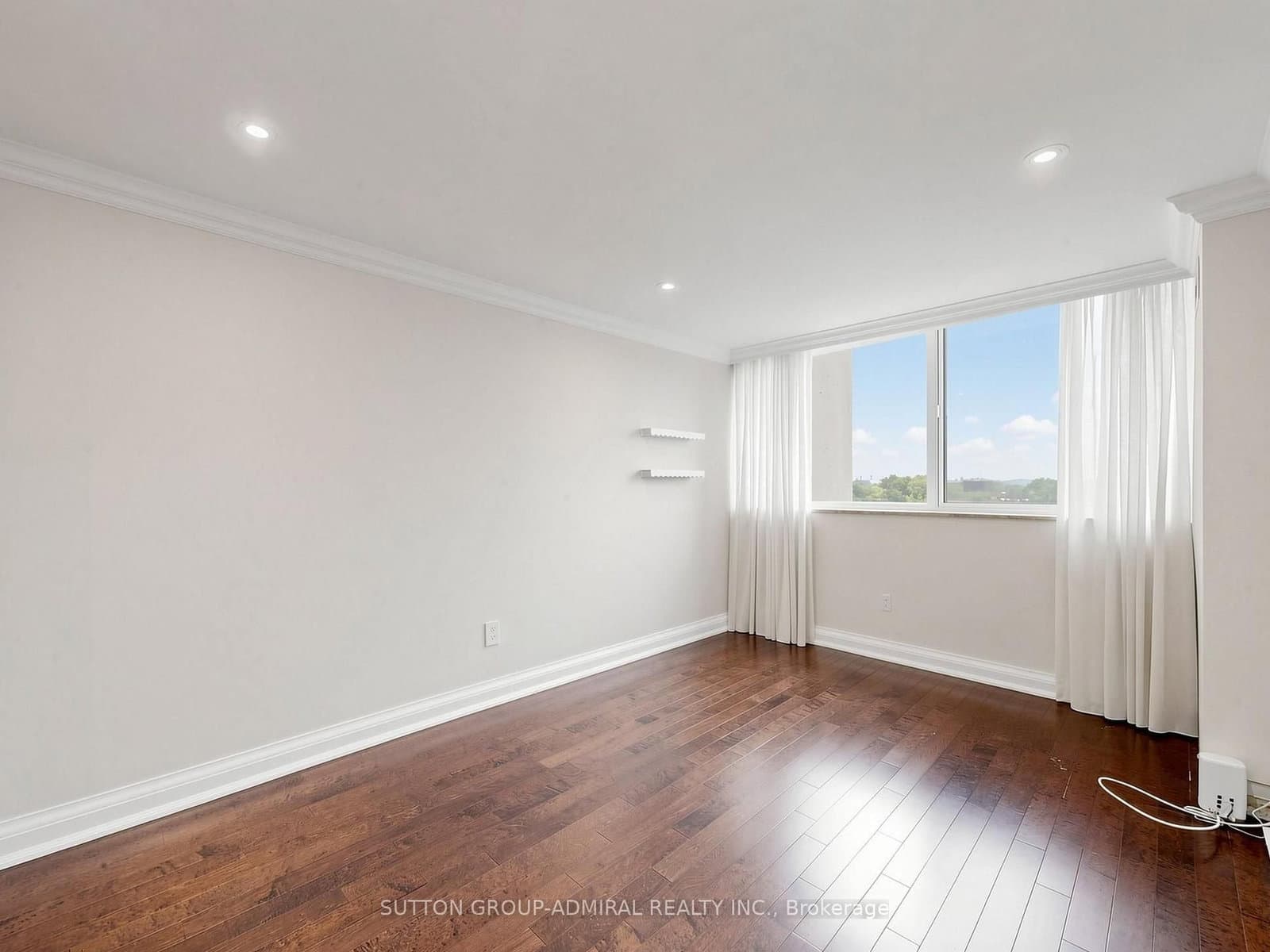 3000 Bathurst Street, Unit 708 thumbnail 38