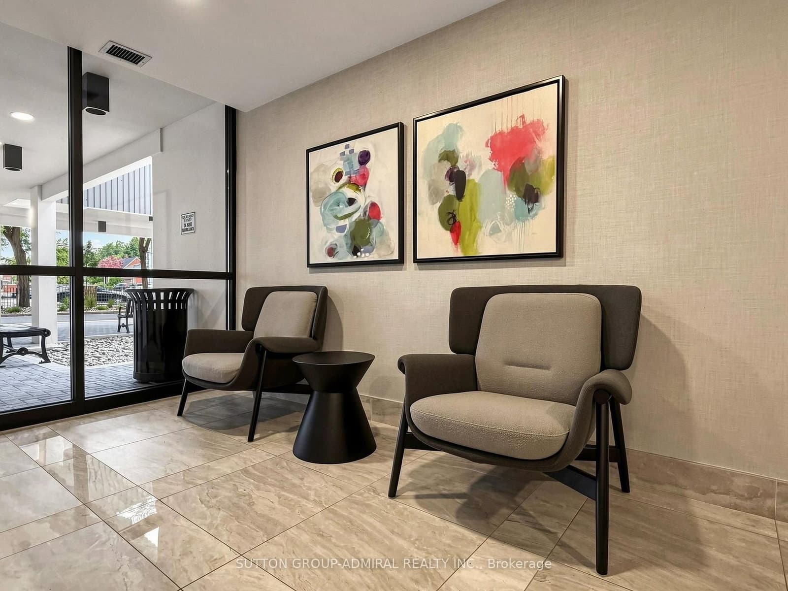 3000 Bathurst Street, Unit 708 thumbnail 4
