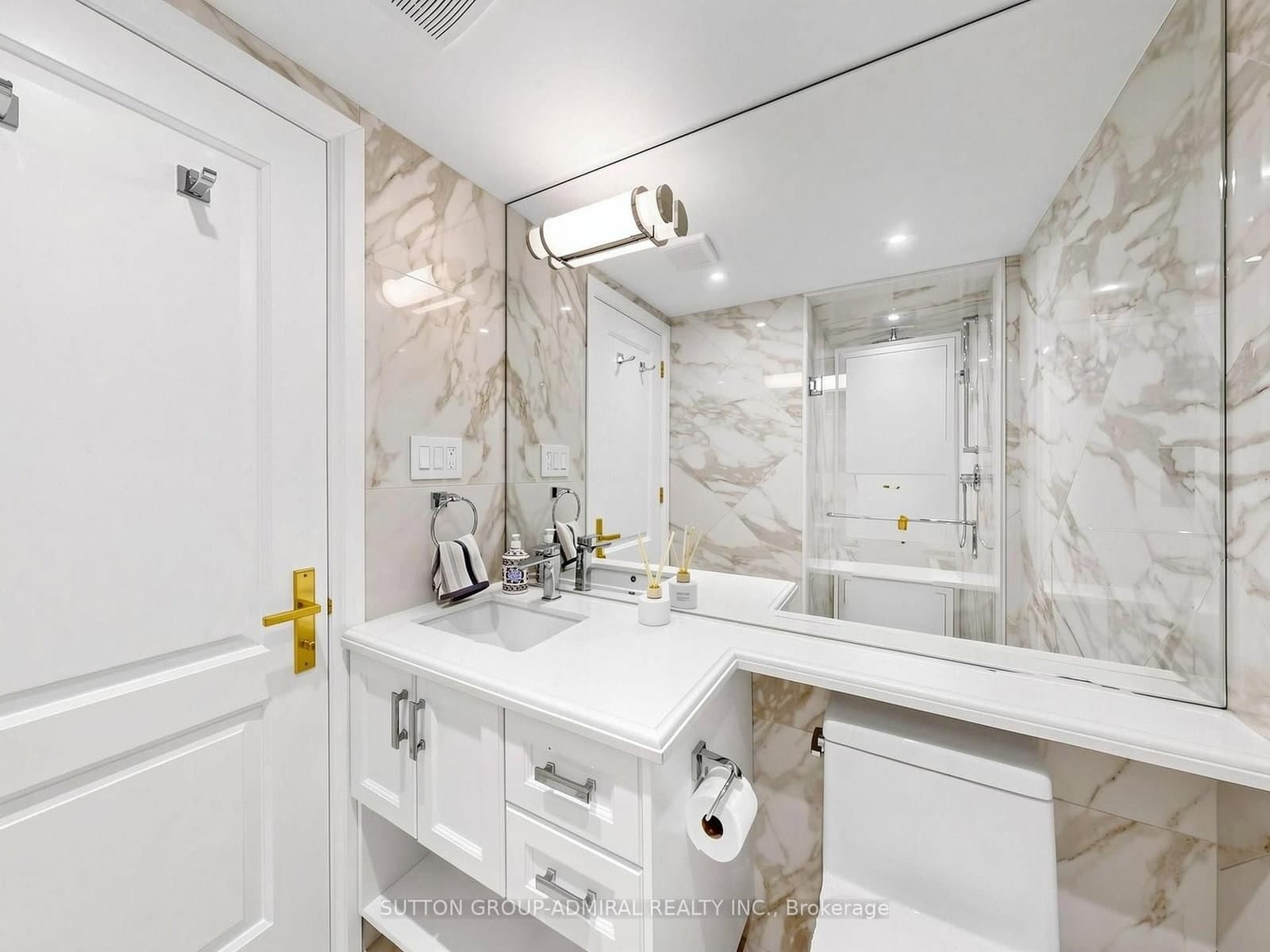3000 Bathurst Street, Unit 708 thumbnail 40