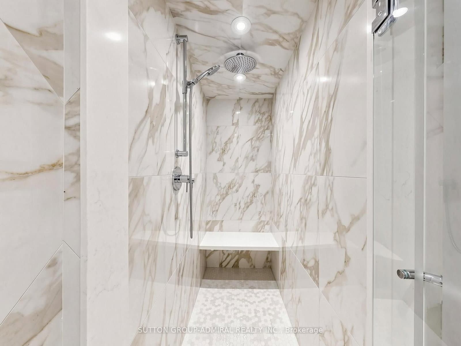 3000 Bathurst Street, Unit 708 thumbnail 41