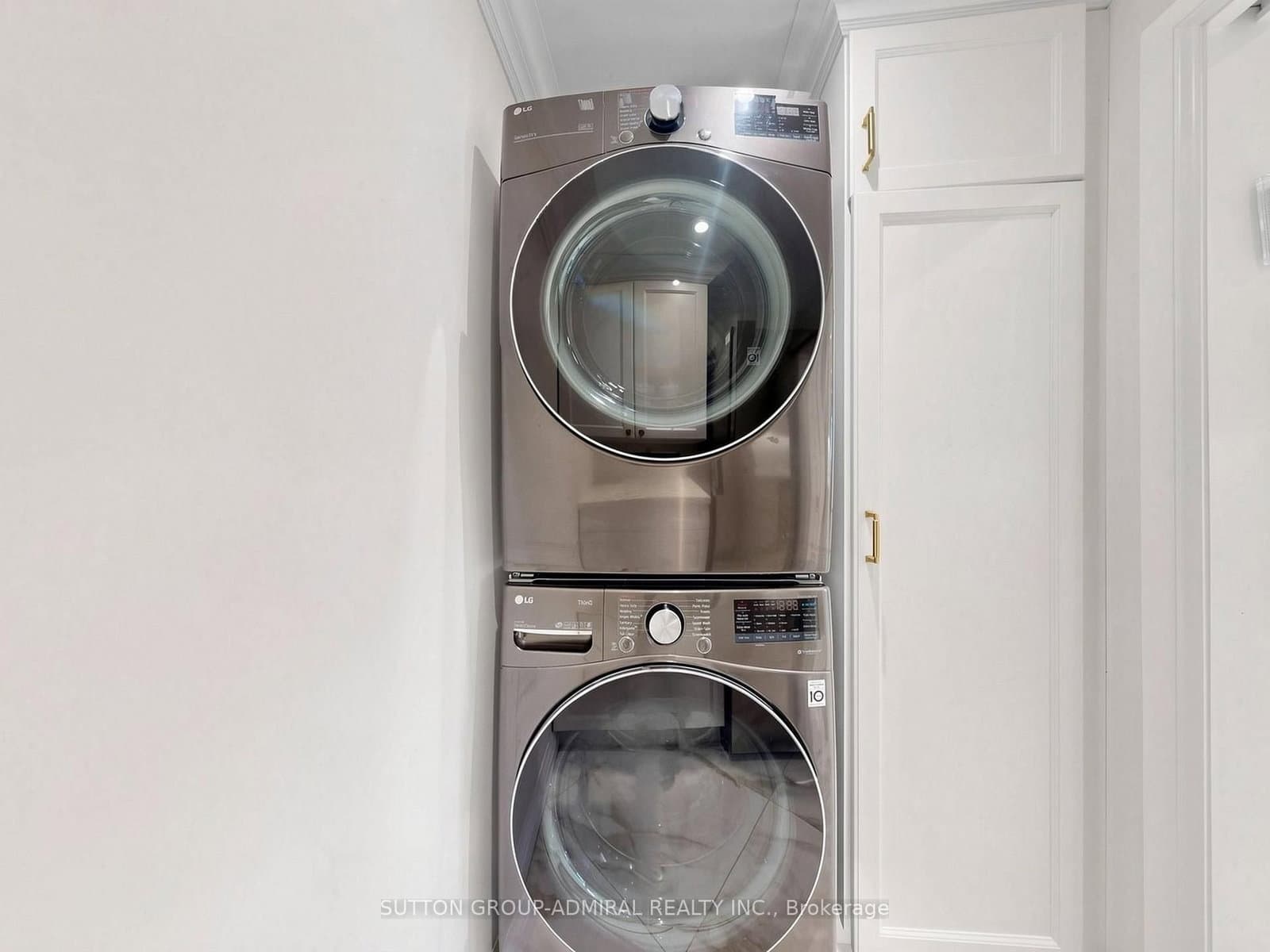 3000 Bathurst Street, Unit 708 thumbnail 42