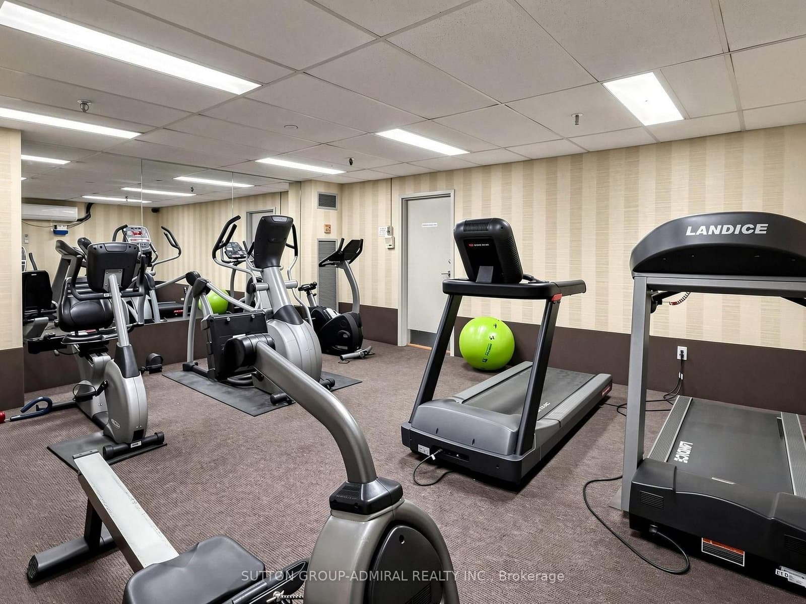 3000 Bathurst Street, Unit 708 thumbnail 43