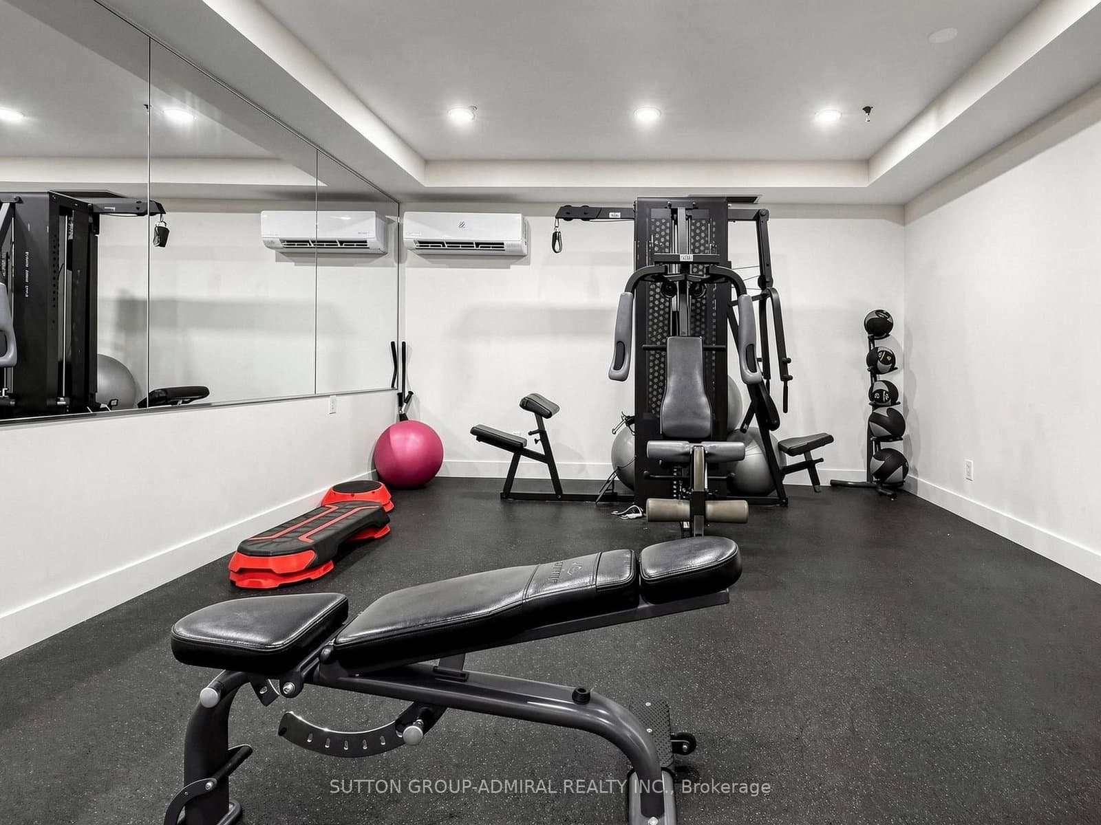 3000 Bathurst Street, Unit 708 thumbnail 46