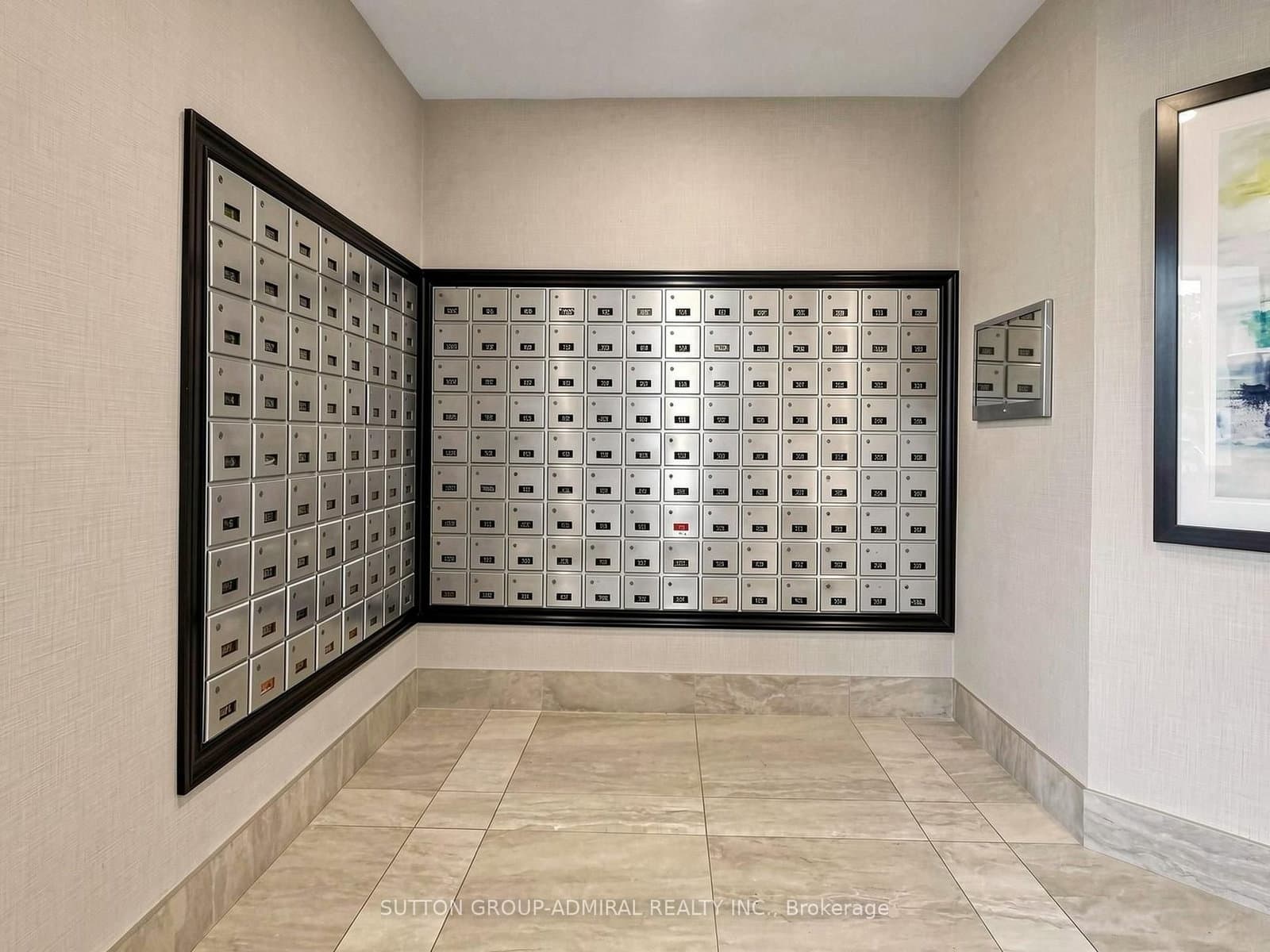 3000 Bathurst Street, Unit 708 thumbnail 49