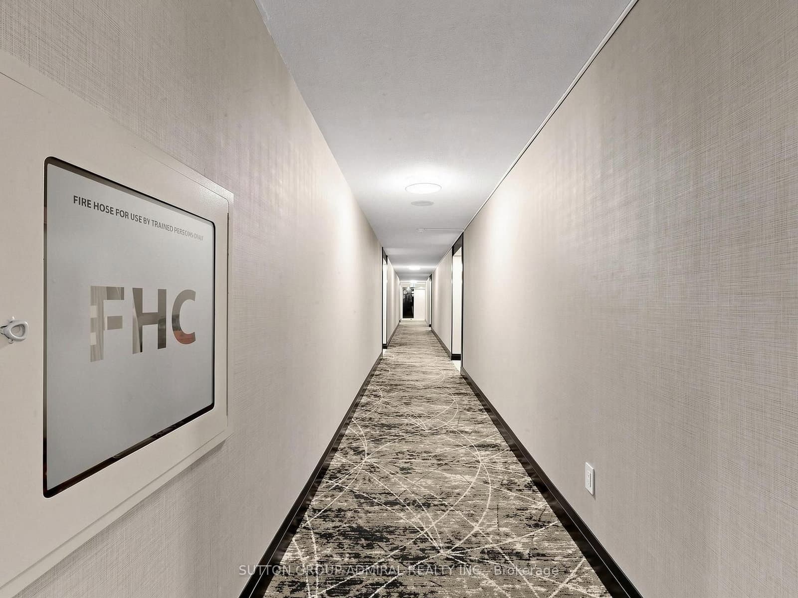 3000 Bathurst Street, Unit 708 thumbnail 6