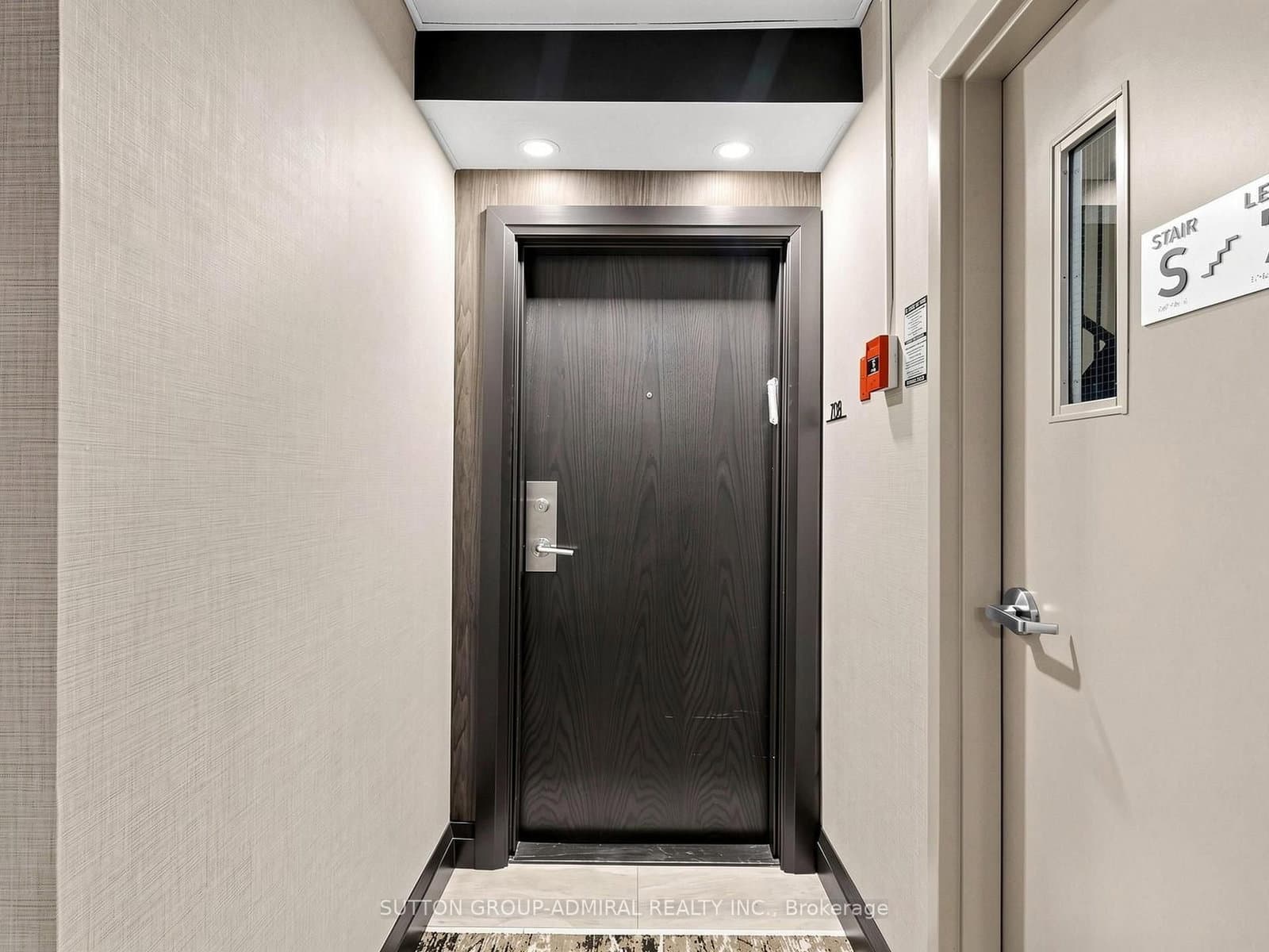 3000 Bathurst Street, Unit 708 thumbnail 7