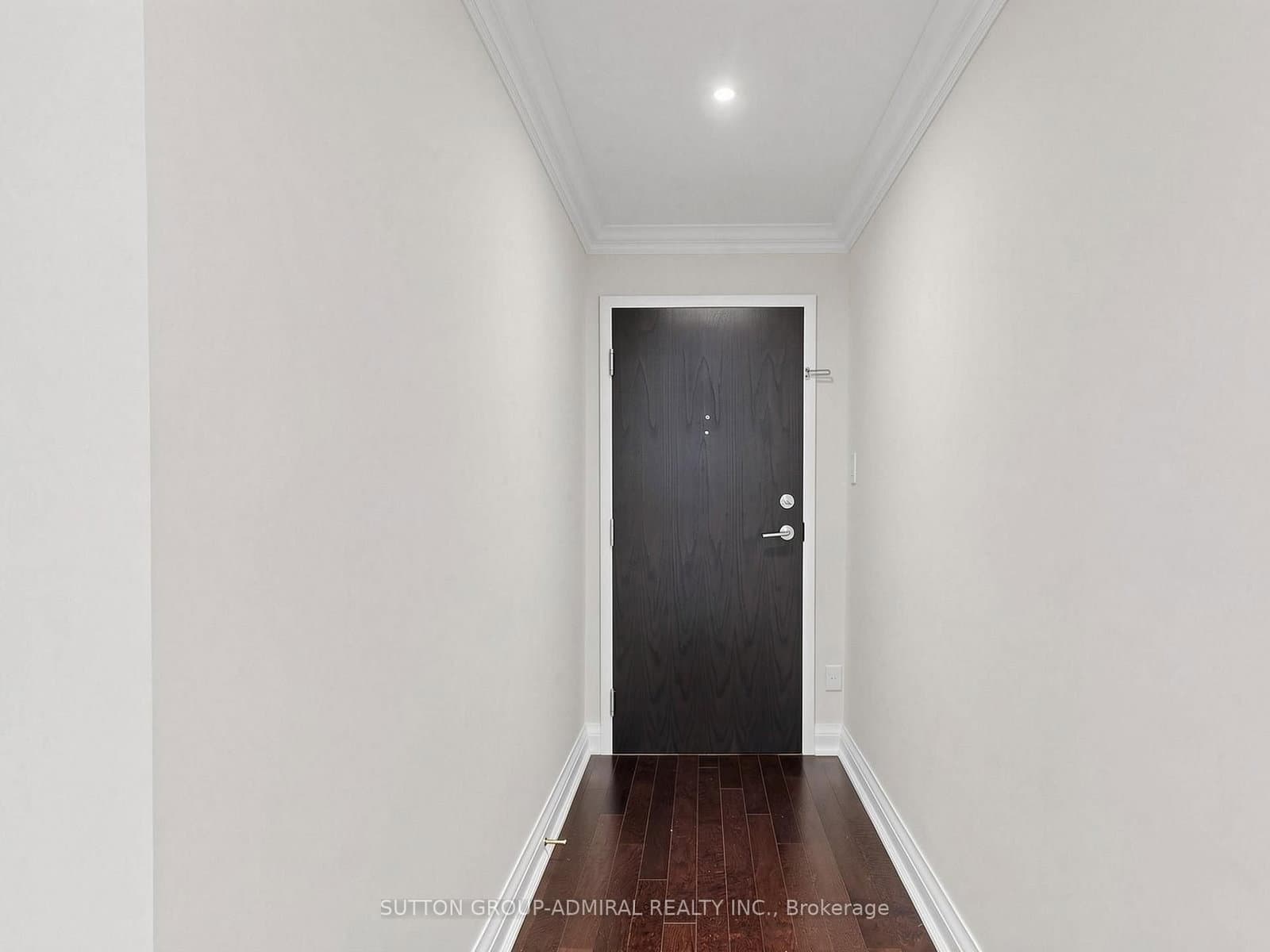 3000 Bathurst Street, Unit 708 thumbnail 8