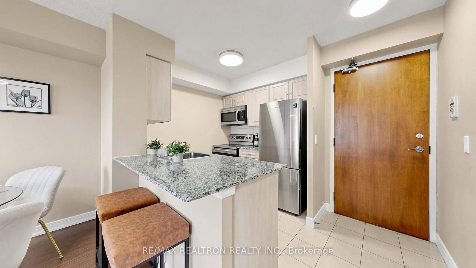 31 Bales Avenue, Unit 1708 thumbnail 10
