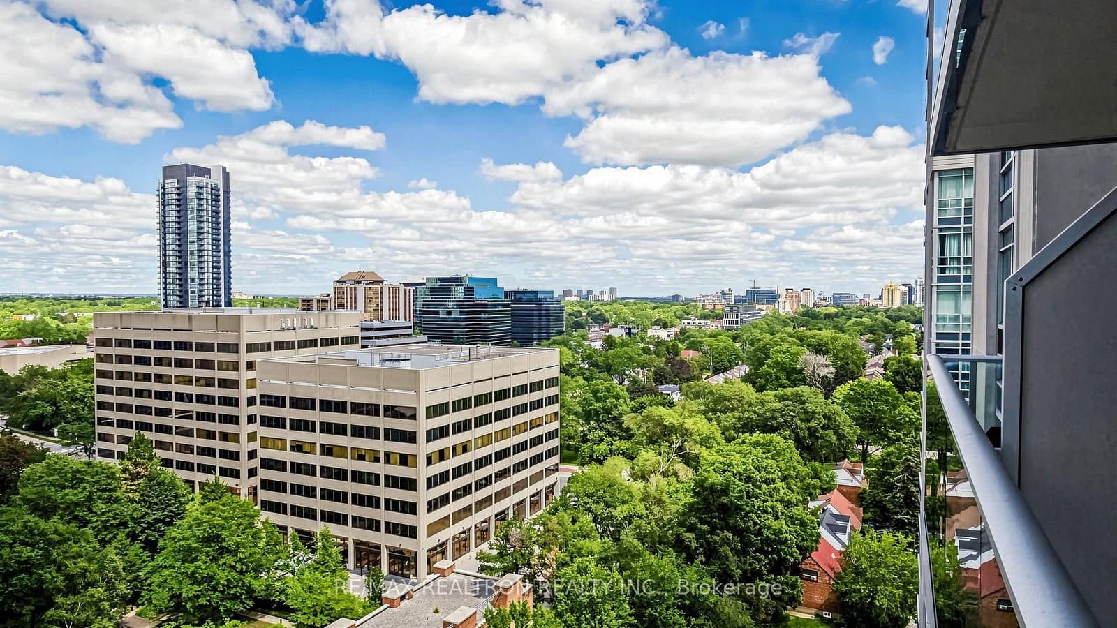 31 Bales Avenue, Unit 1708 thumbnail 17