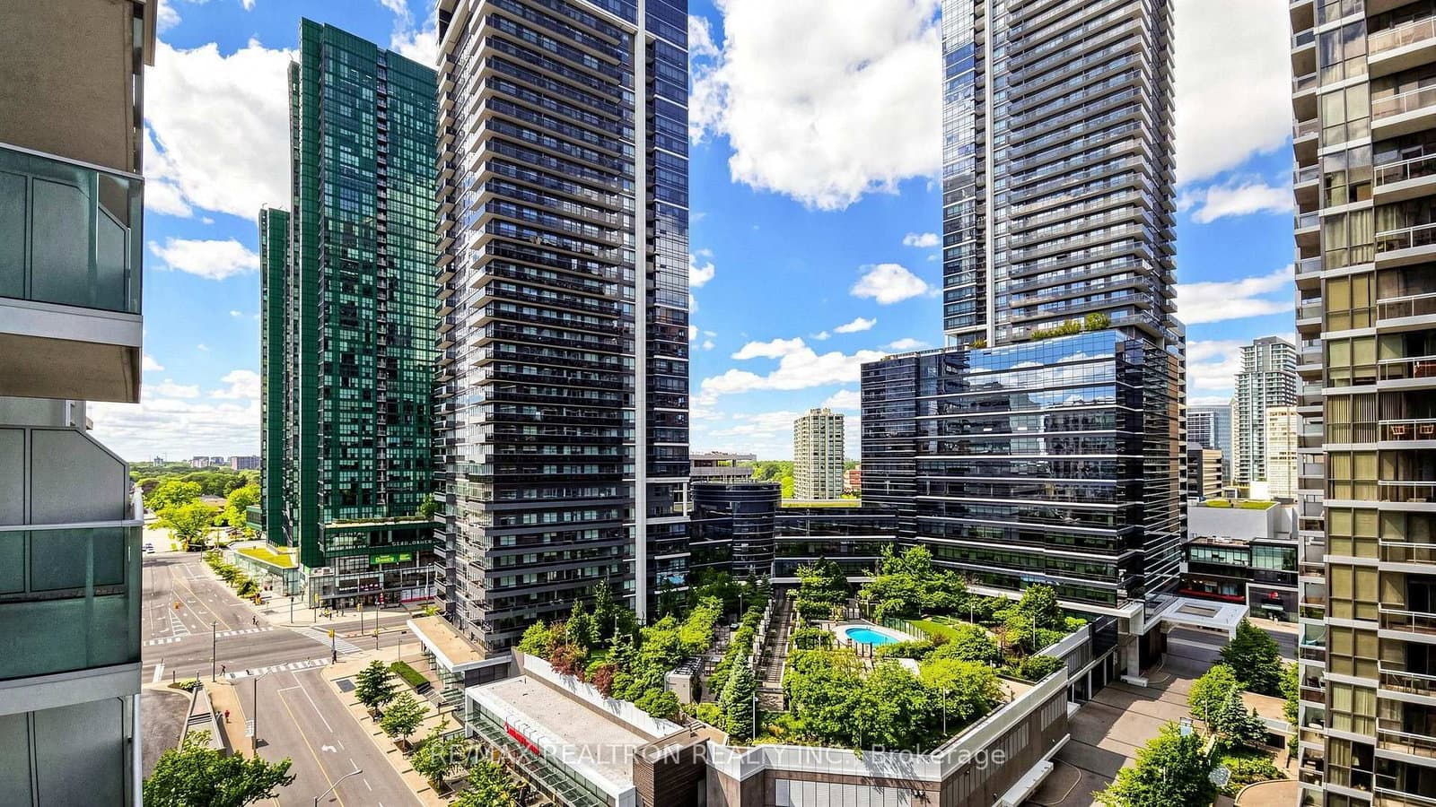 31 Bales Avenue, Unit 1708 thumbnail 18