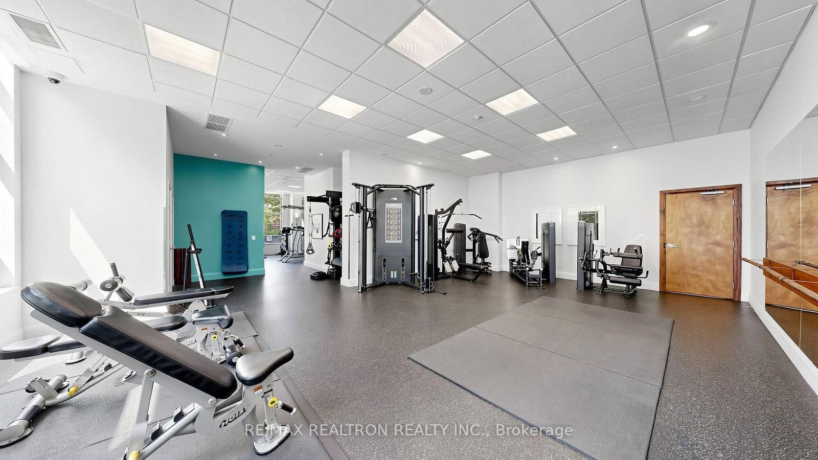 31 Bales Avenue, Unit 1708 thumbnail 20