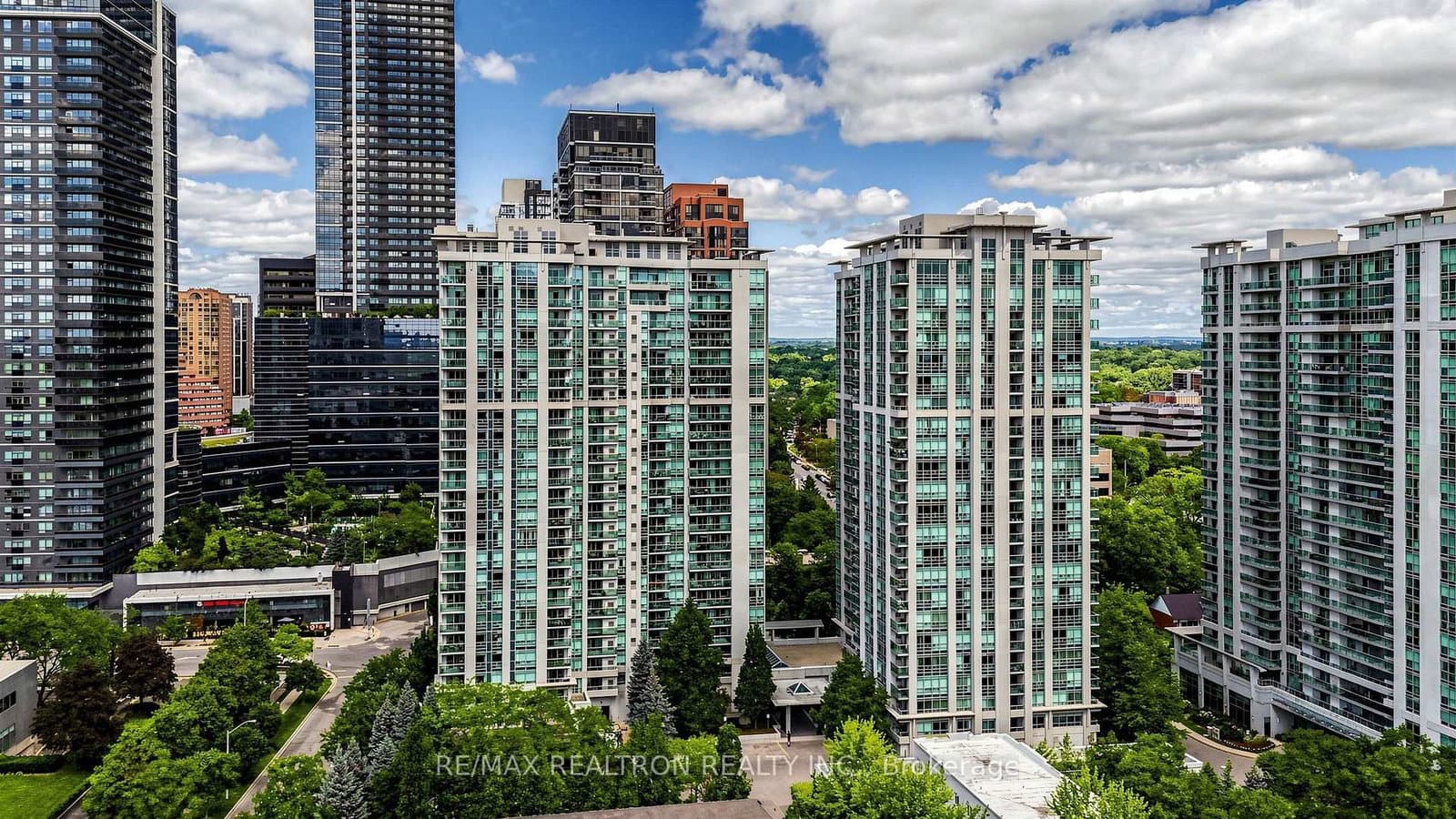 31 Bales Avenue, Unit 1708 thumbnail 25