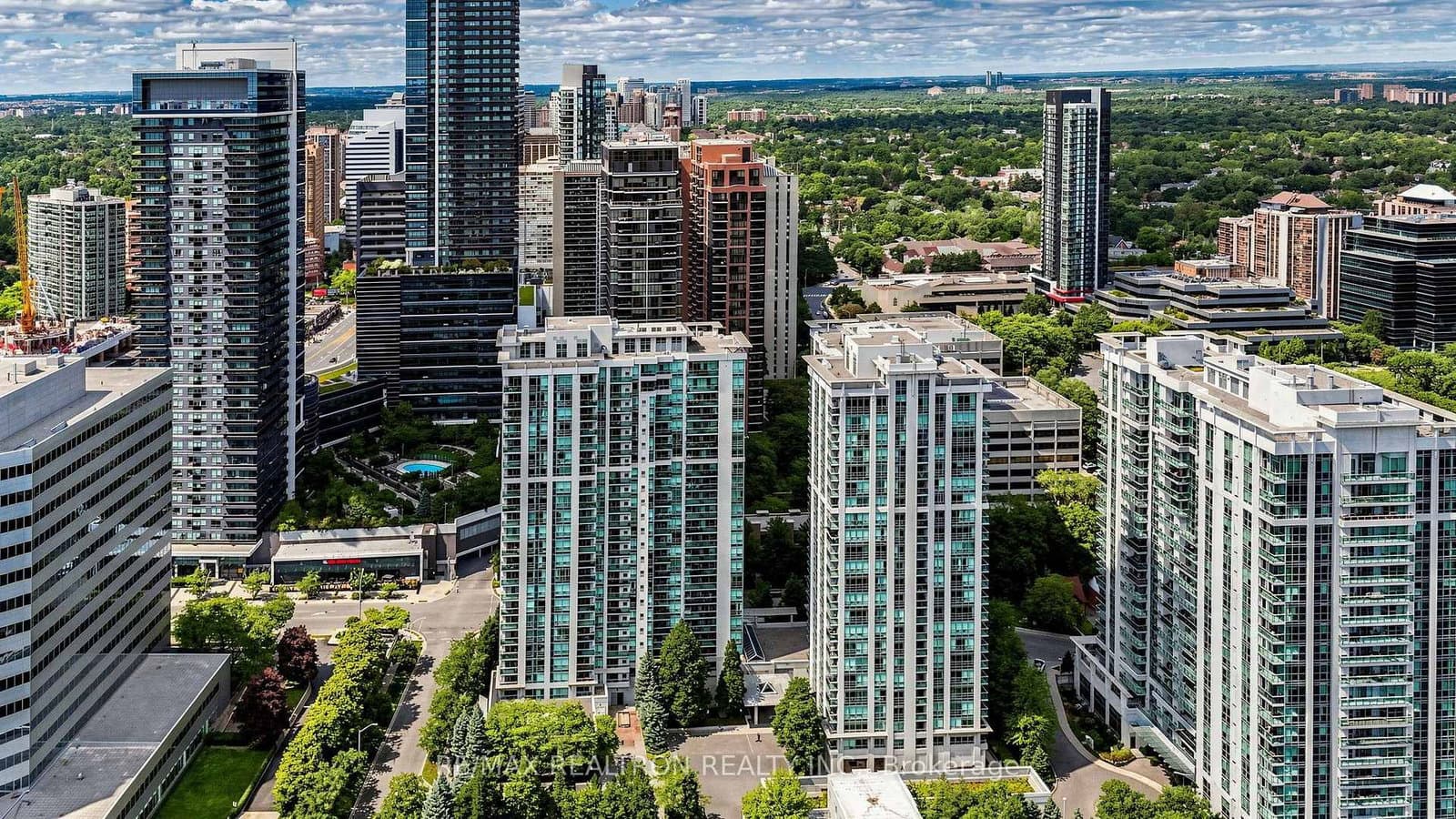 31 Bales Avenue, Unit 1708 thumbnail 26