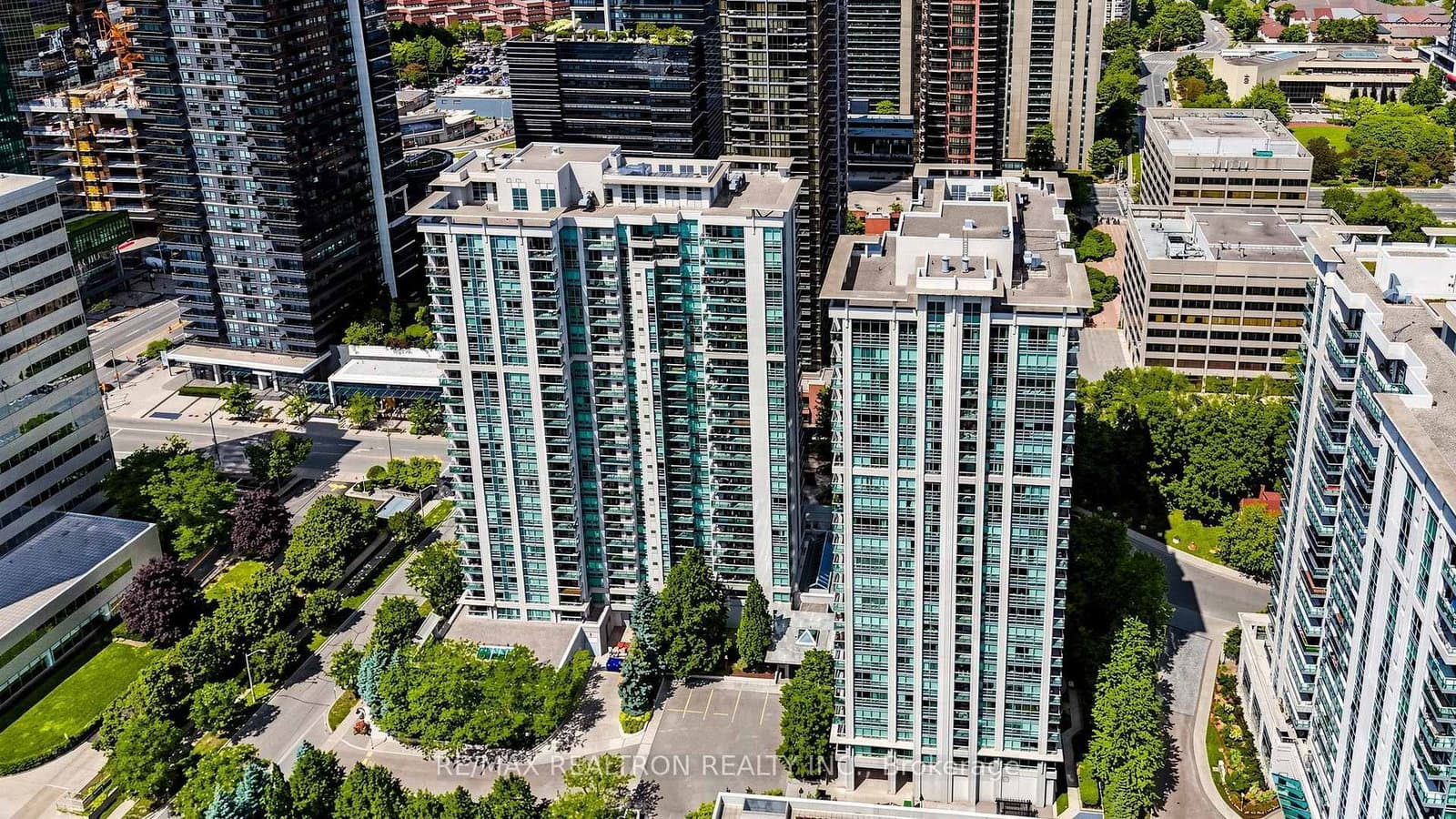 31 Bales Avenue, Unit 1708 thumbnail 28