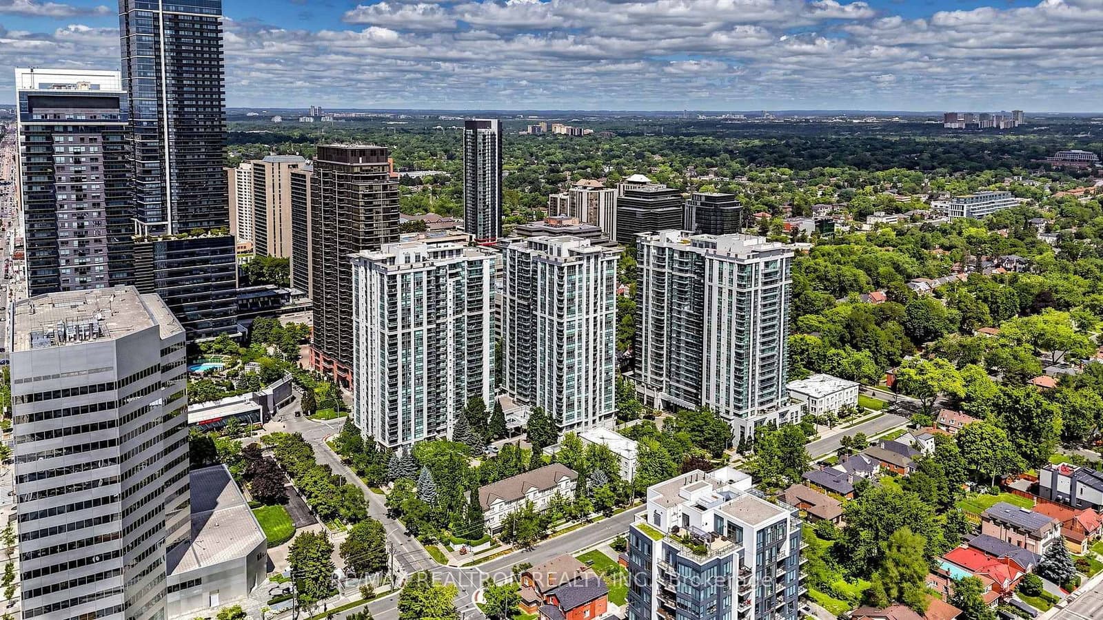 31 Bales Avenue, Unit 1708 thumbnail 30