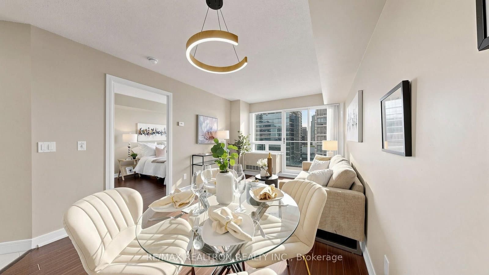 31 Bales Avenue, Unit 1708 thumbnail 8