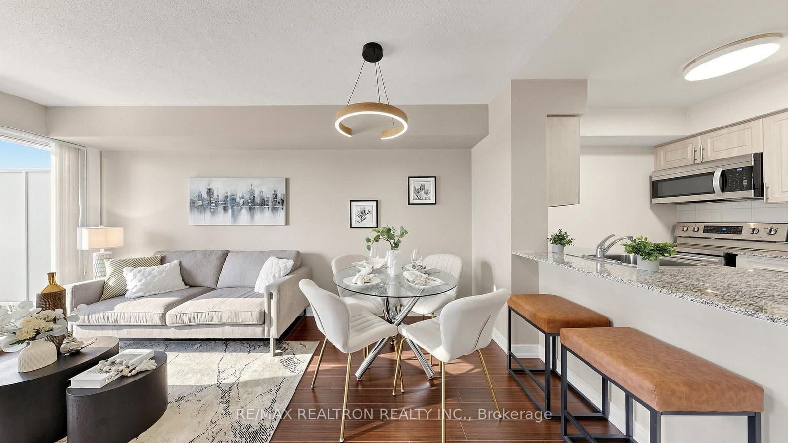 31 Bales Avenue, Unit 1708 thumbnail 9