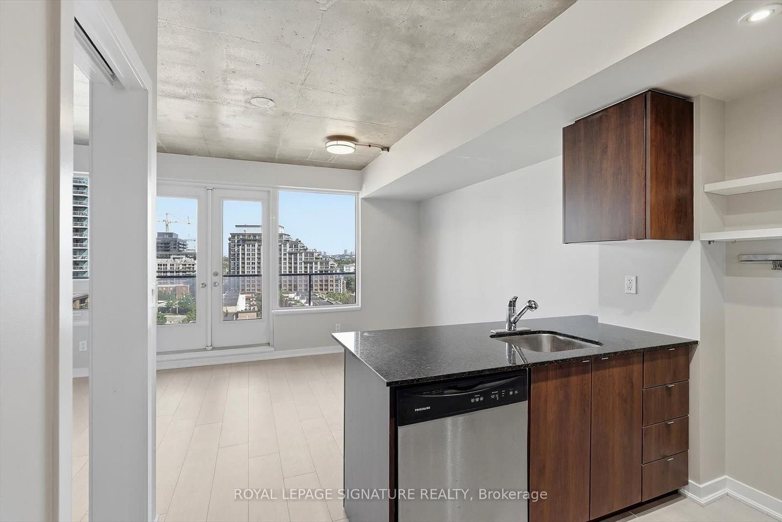59 East Liberty Street, Unit 1010 thumbnail 10