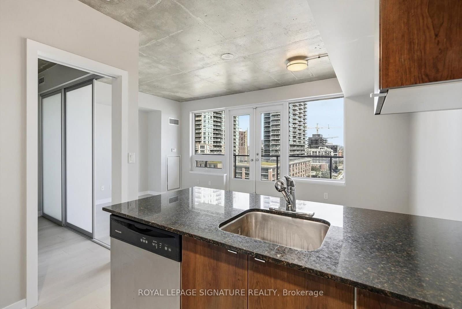 59 East Liberty Street, Unit 1010 thumbnail 11