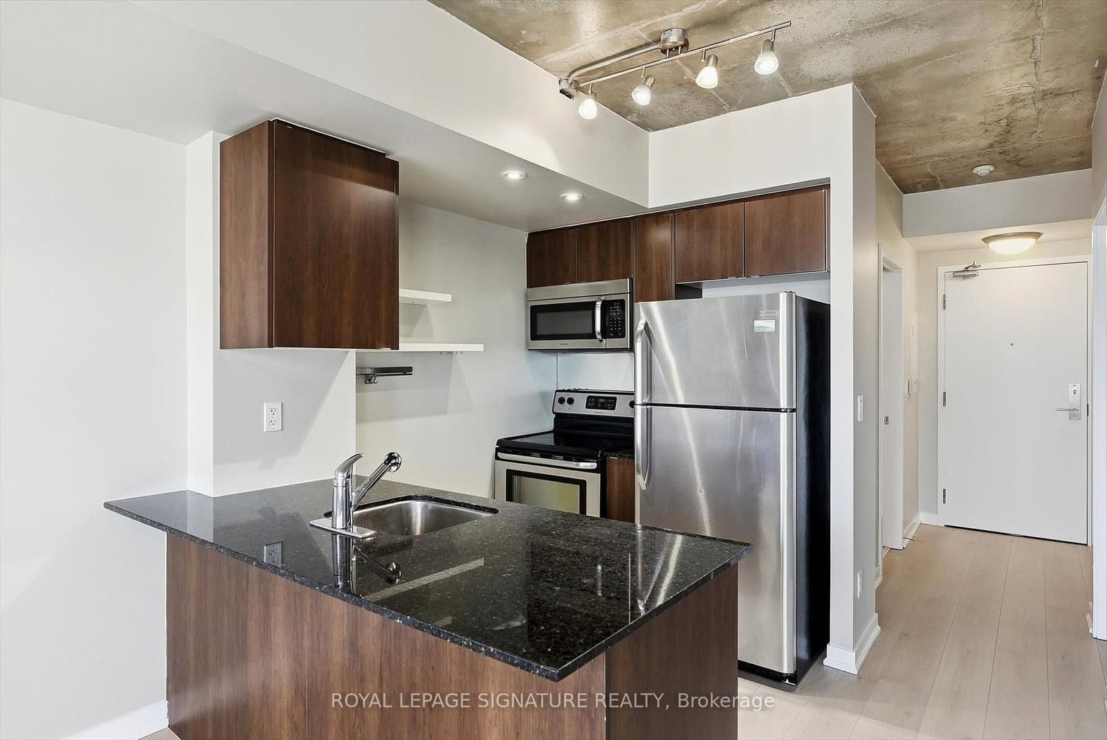 59 East Liberty Street, Unit 1010 thumbnail 12