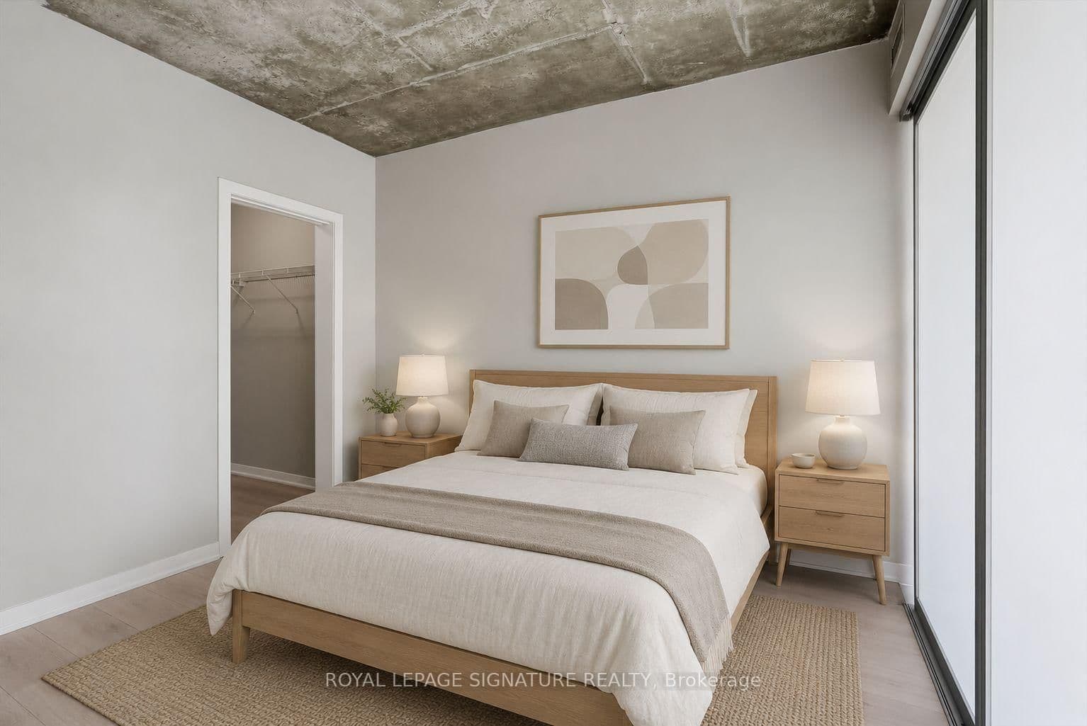 59 East Liberty Street, Unit 1010 thumbnail 13