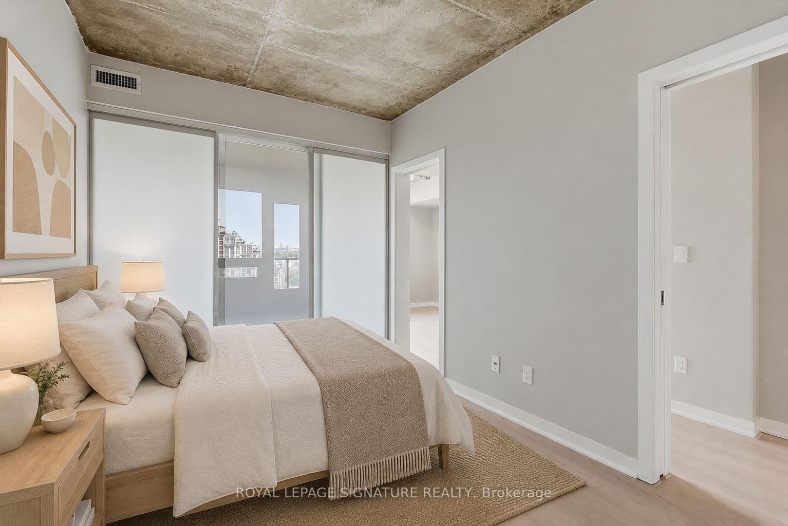 59 East Liberty Street, Unit 1010 thumbnail 14