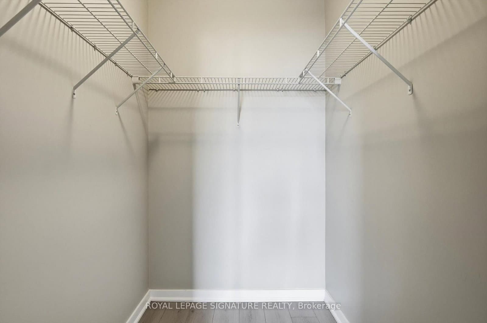 59 East Liberty Street, Unit 1010 thumbnail 15