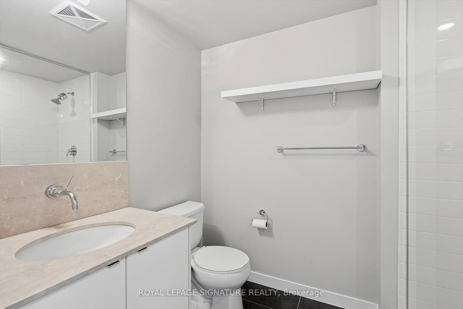 59 East Liberty Street, Unit 1010 thumbnail 16