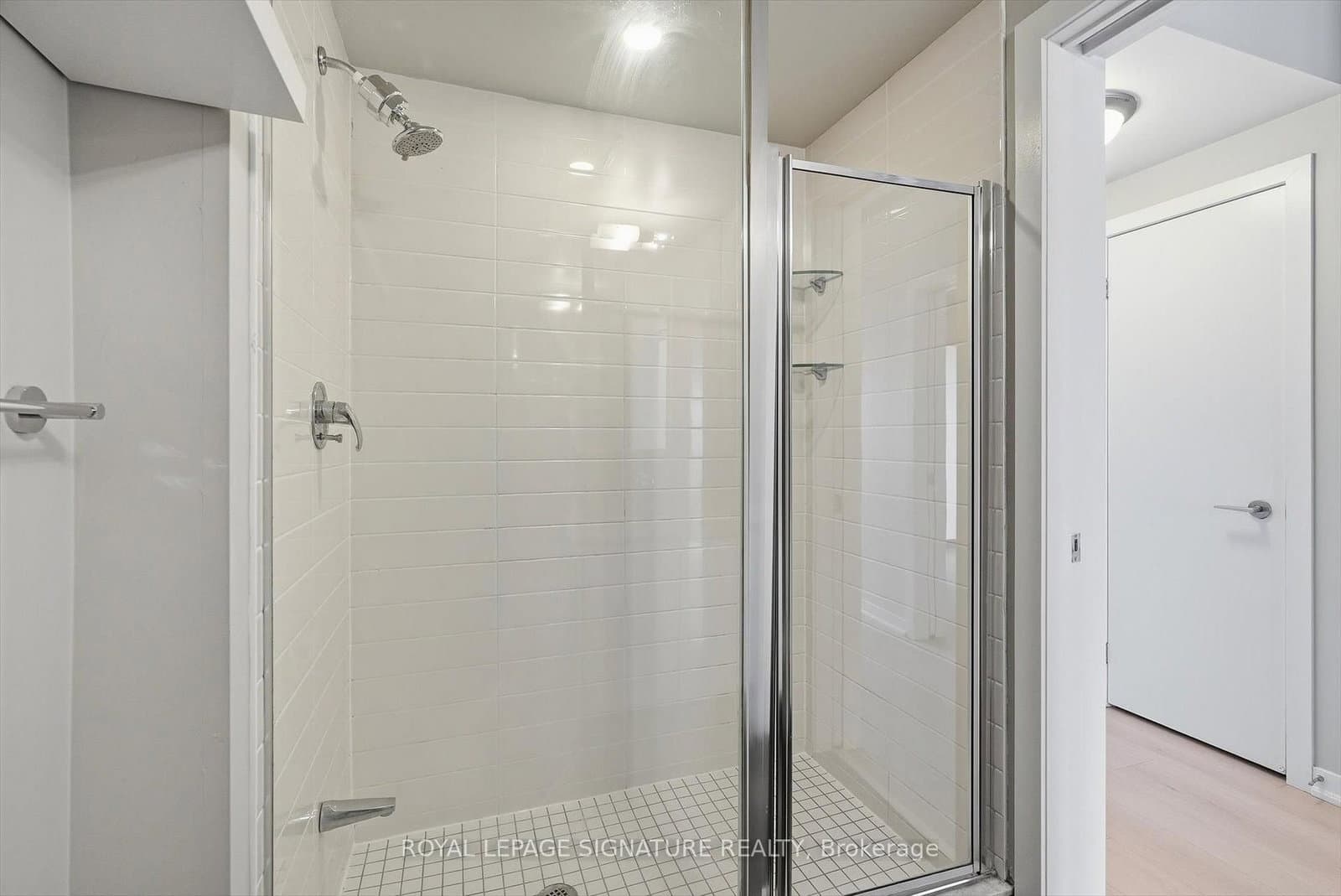 59 East Liberty Street, Unit 1010 thumbnail 17