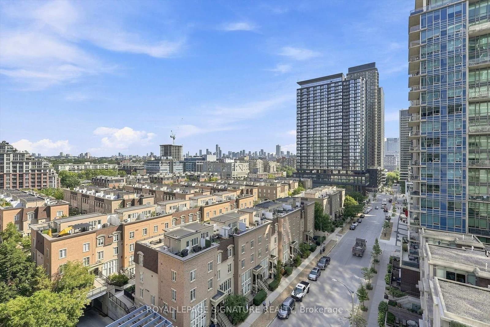 59 East Liberty Street, Unit 1010 thumbnail 18