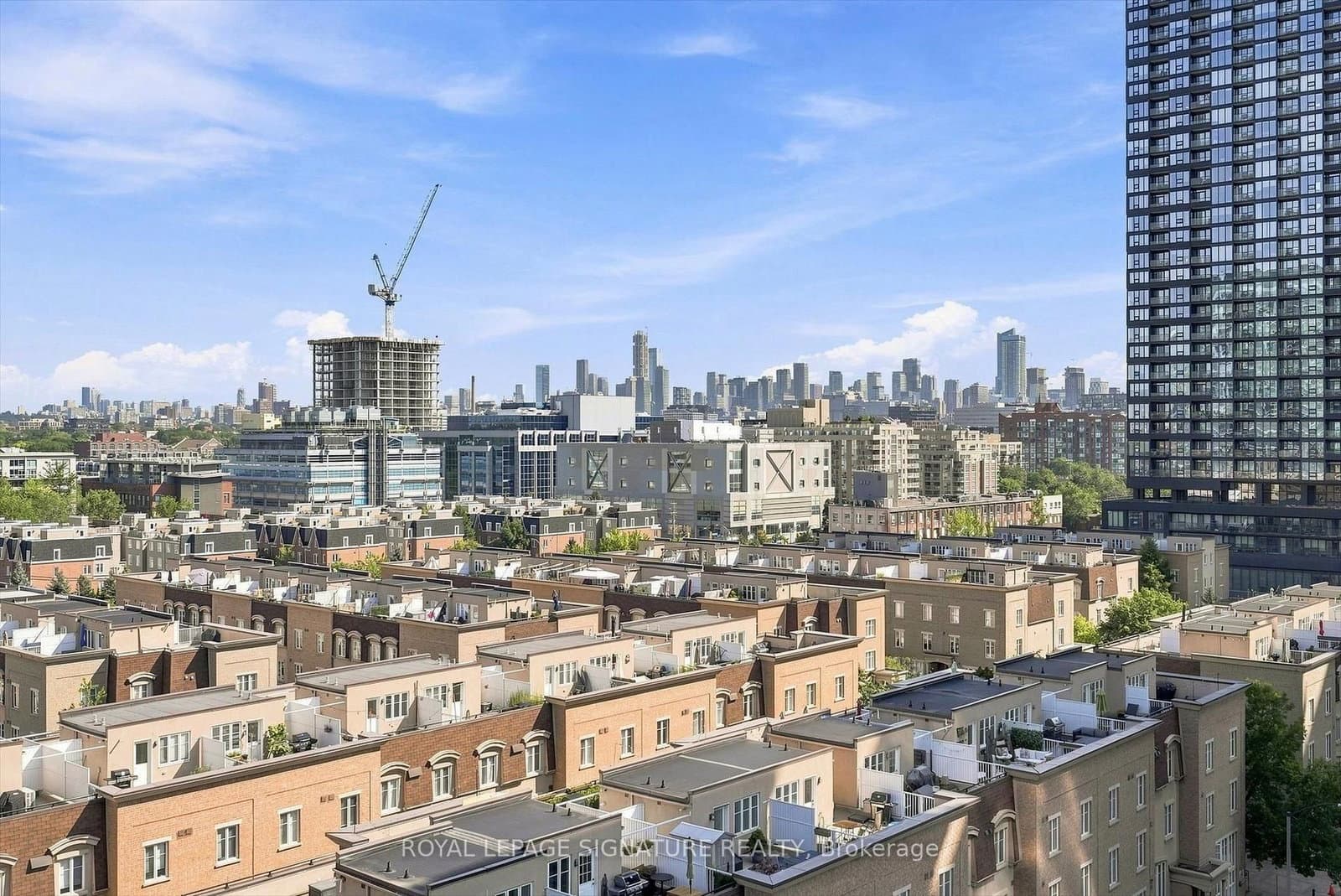 59 East Liberty Street, Unit 1010 thumbnail 19