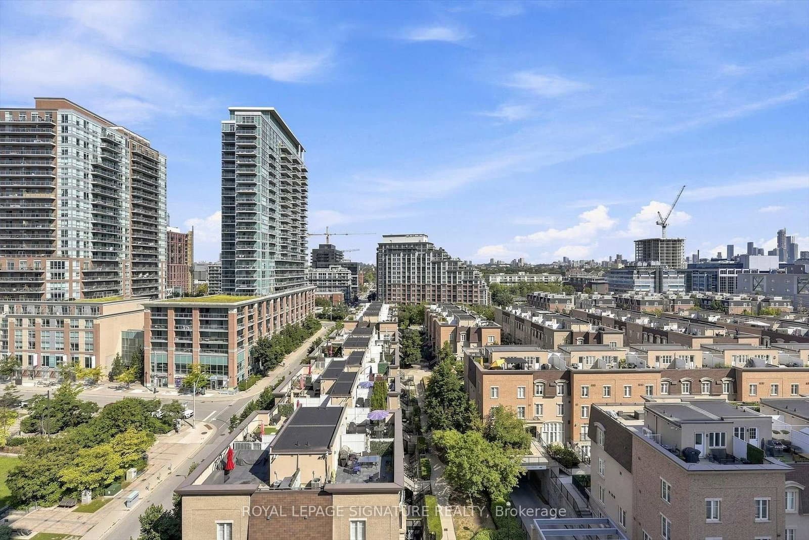 59 East Liberty Street, Unit 1010 thumbnail 20
