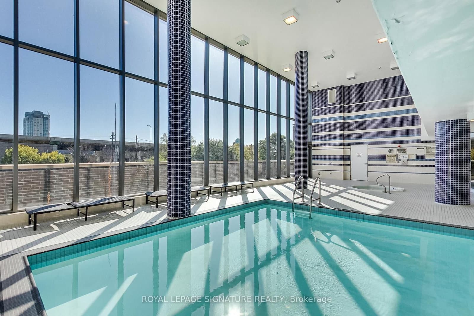 59 East Liberty Street, Unit 1010 thumbnail 22