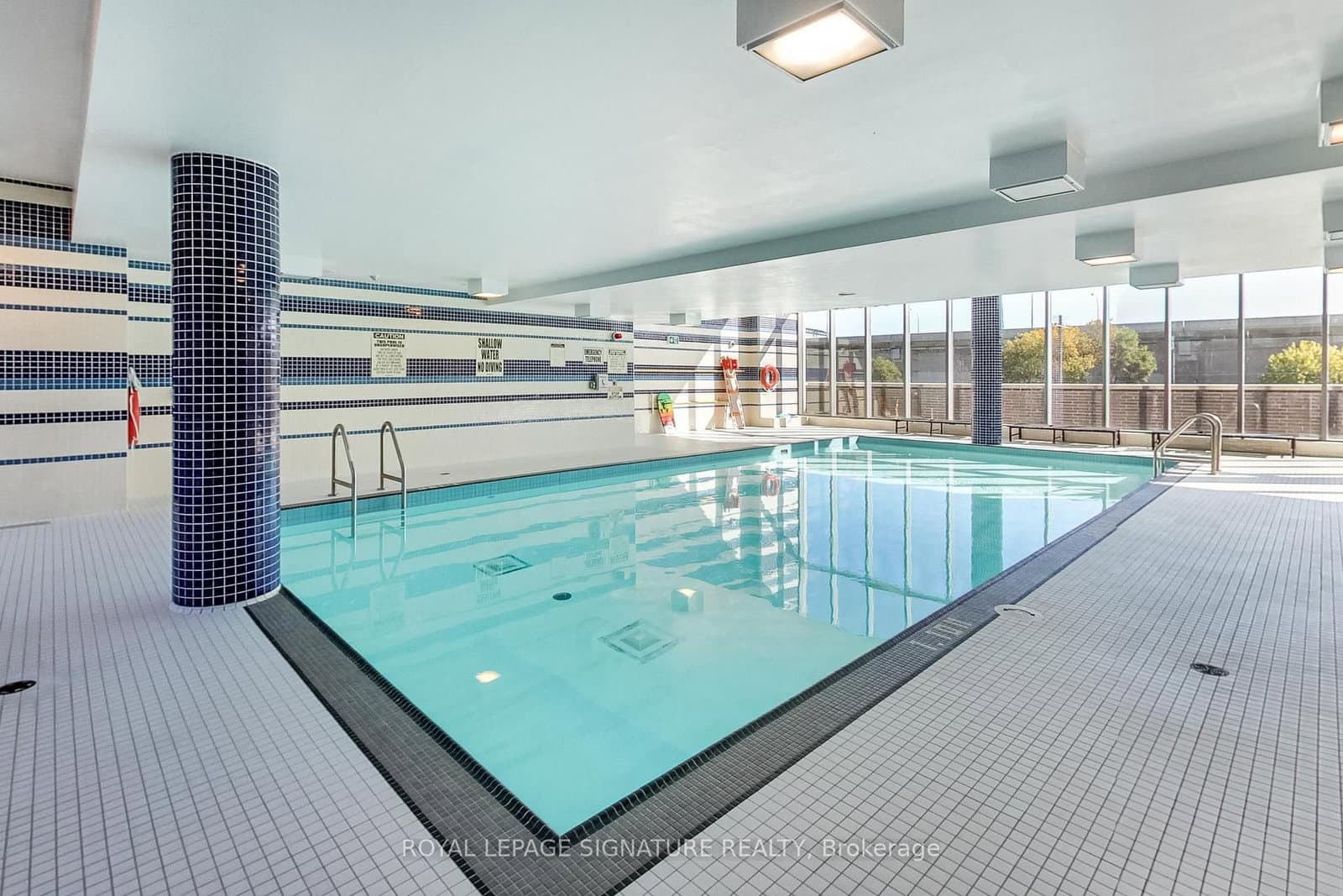 59 East Liberty Street, Unit 1010 thumbnail 23