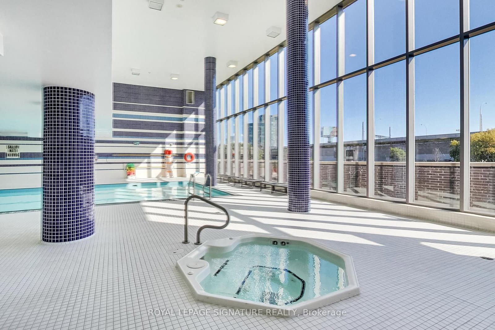 59 East Liberty Street, Unit 1010 thumbnail 24