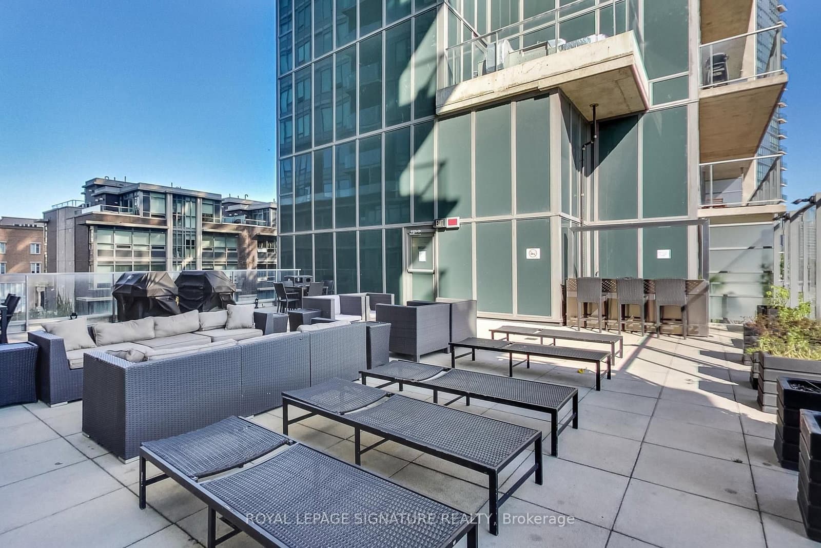 59 East Liberty Street, Unit 1010 thumbnail 25