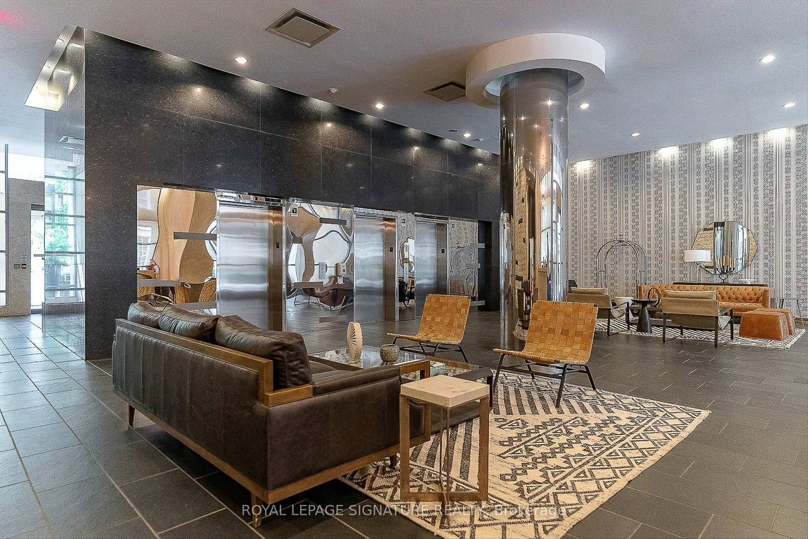 59 East Liberty Street, Unit 1010 thumbnail 26