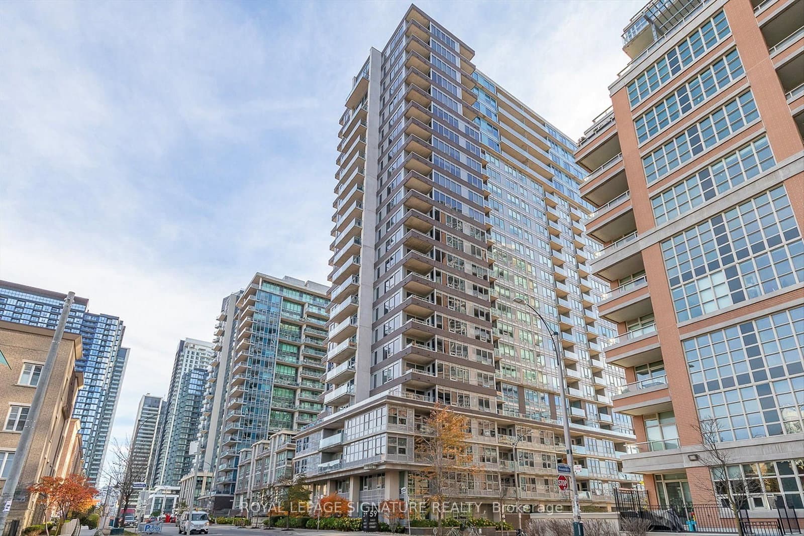 59 East Liberty Street, Unit 1010 thumbnail 27