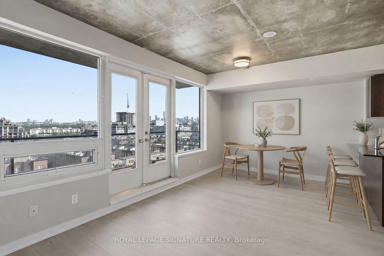 59 East Liberty Street, Unit 1010 thumbnail 3