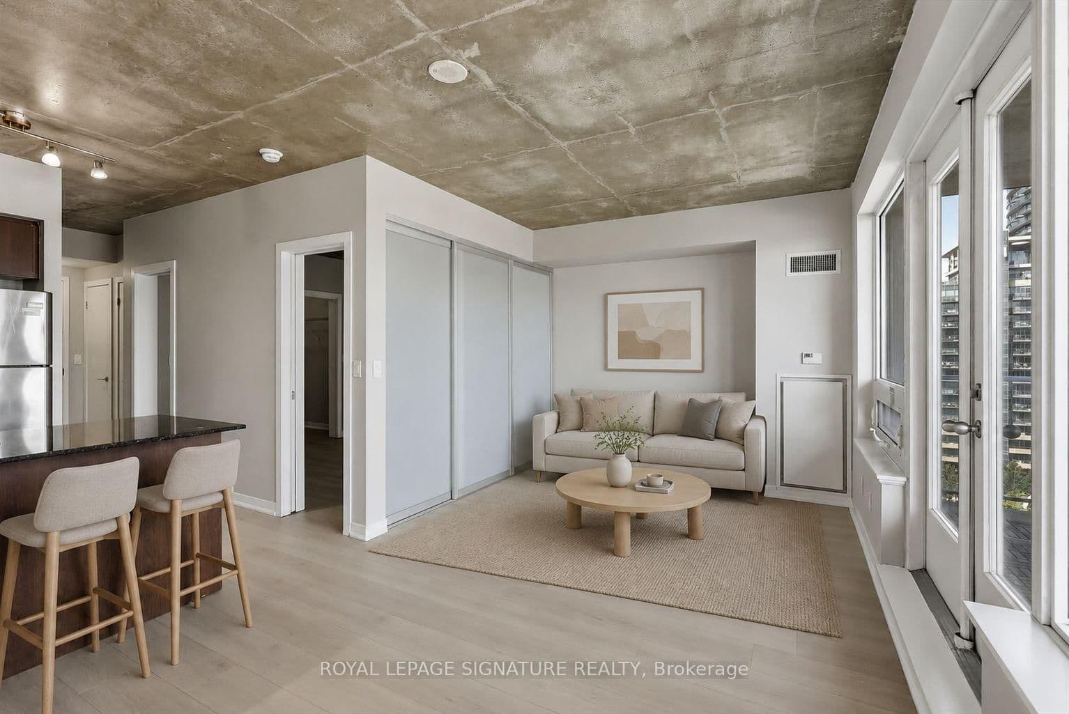 59 East Liberty Street, Unit 1010 thumbnail 4