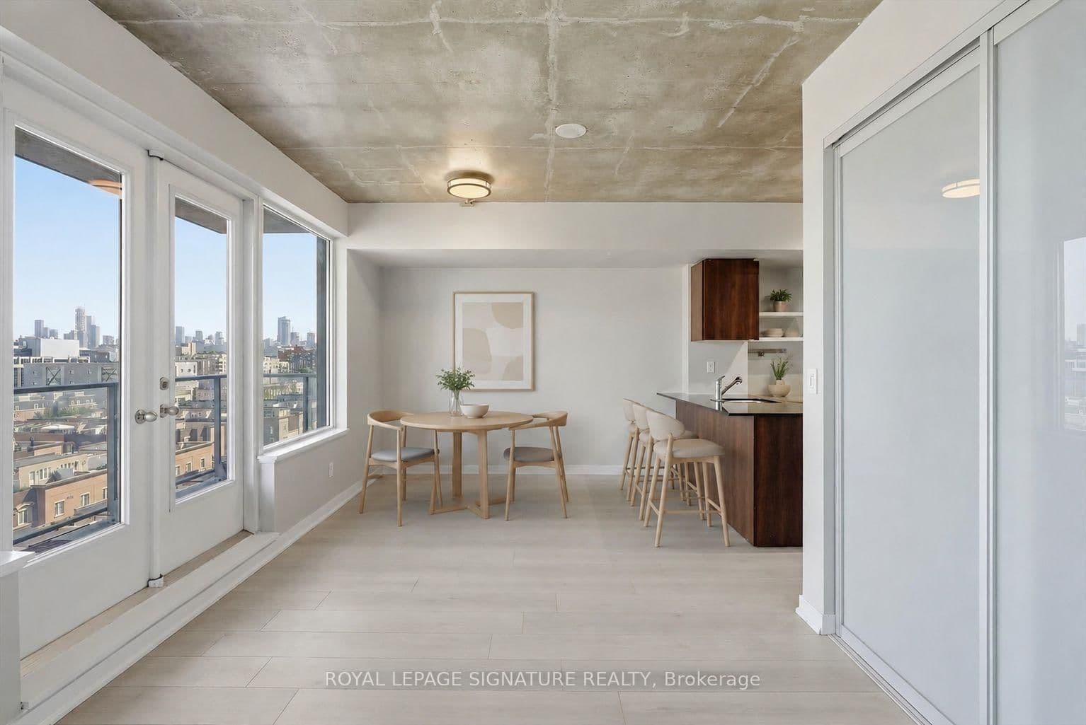 59 East Liberty Street, Unit 1010 thumbnail 5