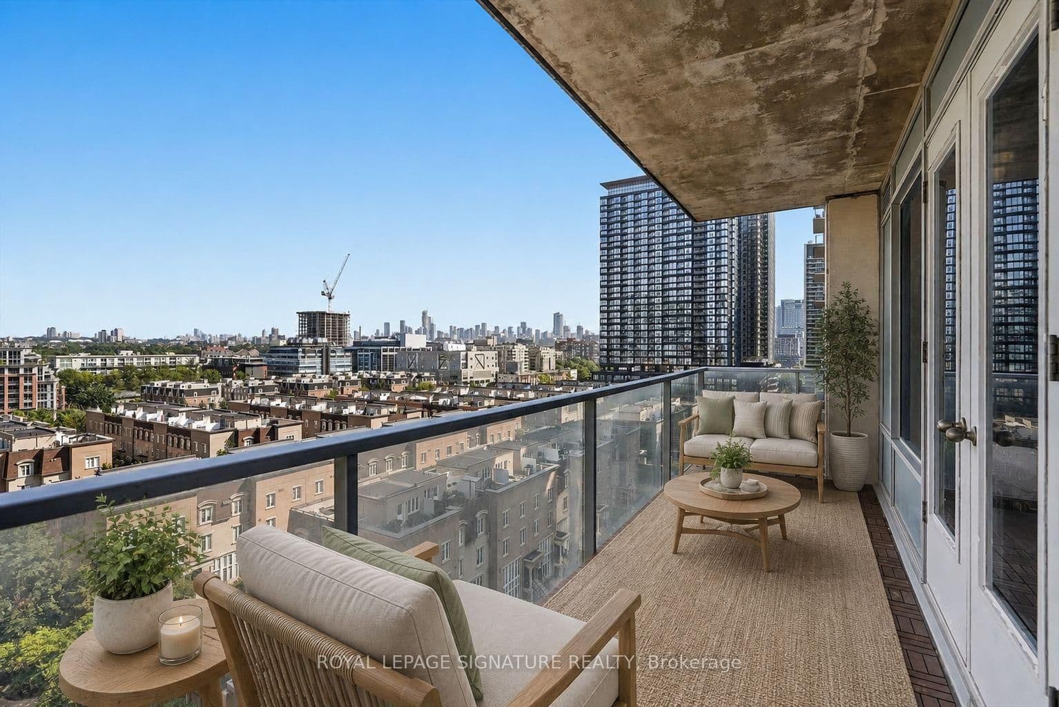 59 East Liberty Street, Unit 1010 thumbnail 6