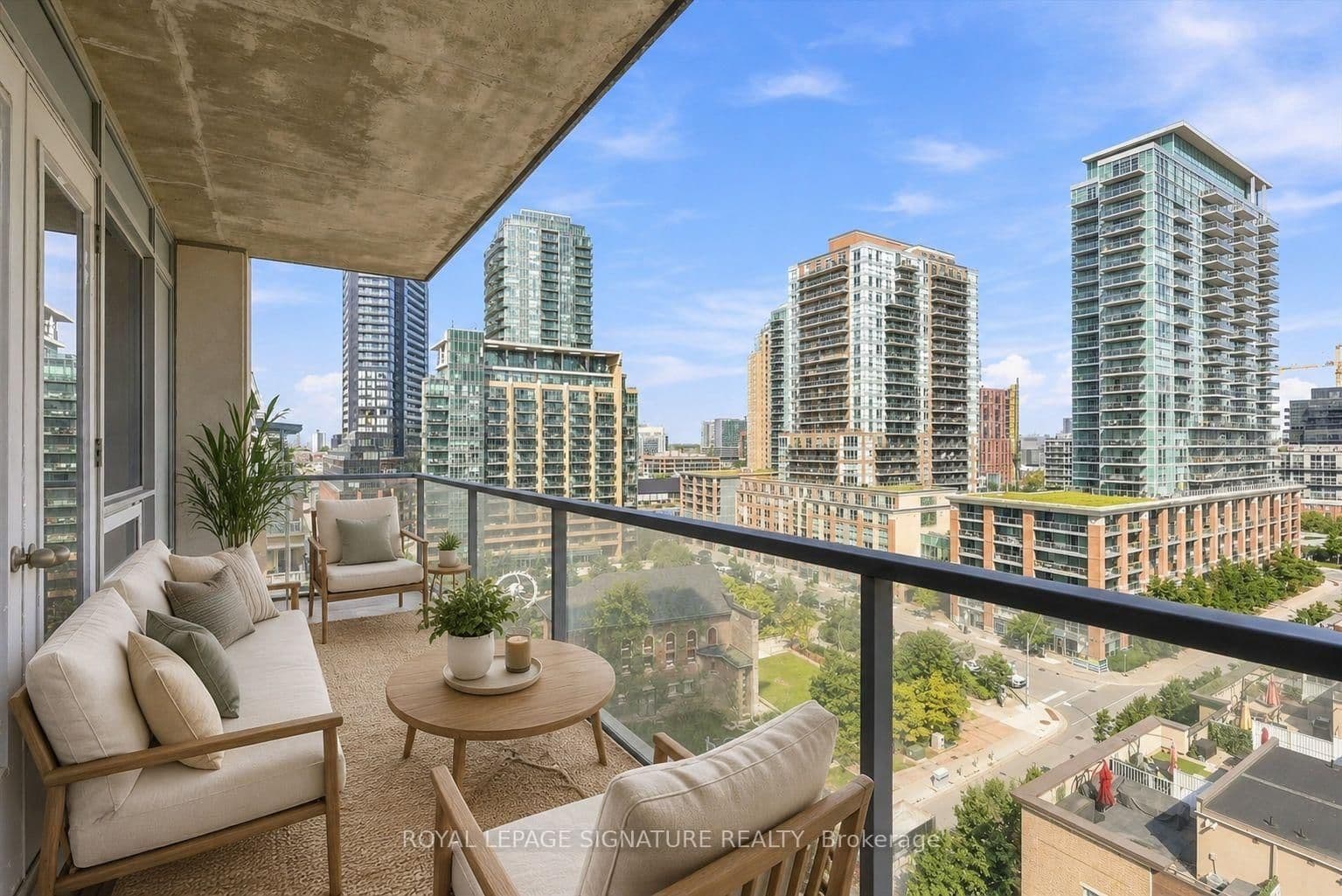 59 East Liberty Street, Unit 1010 thumbnail 7