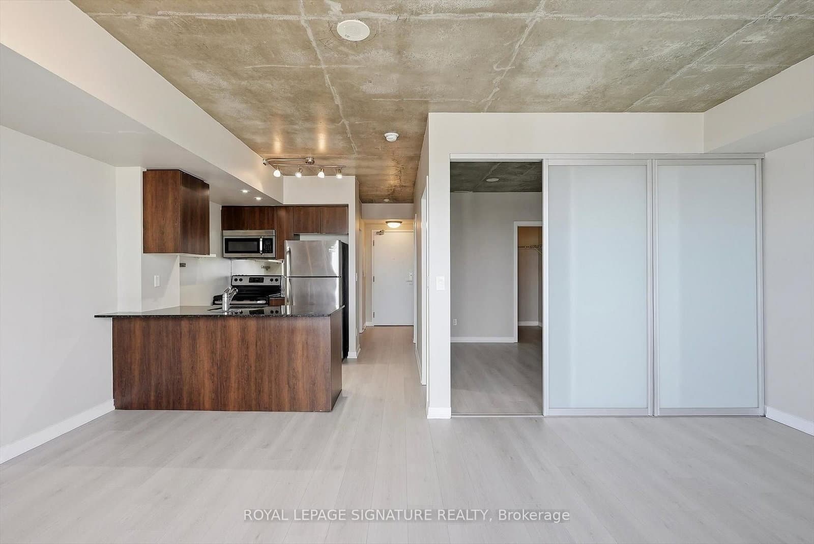 59 East Liberty Street, Unit 1010 thumbnail 8