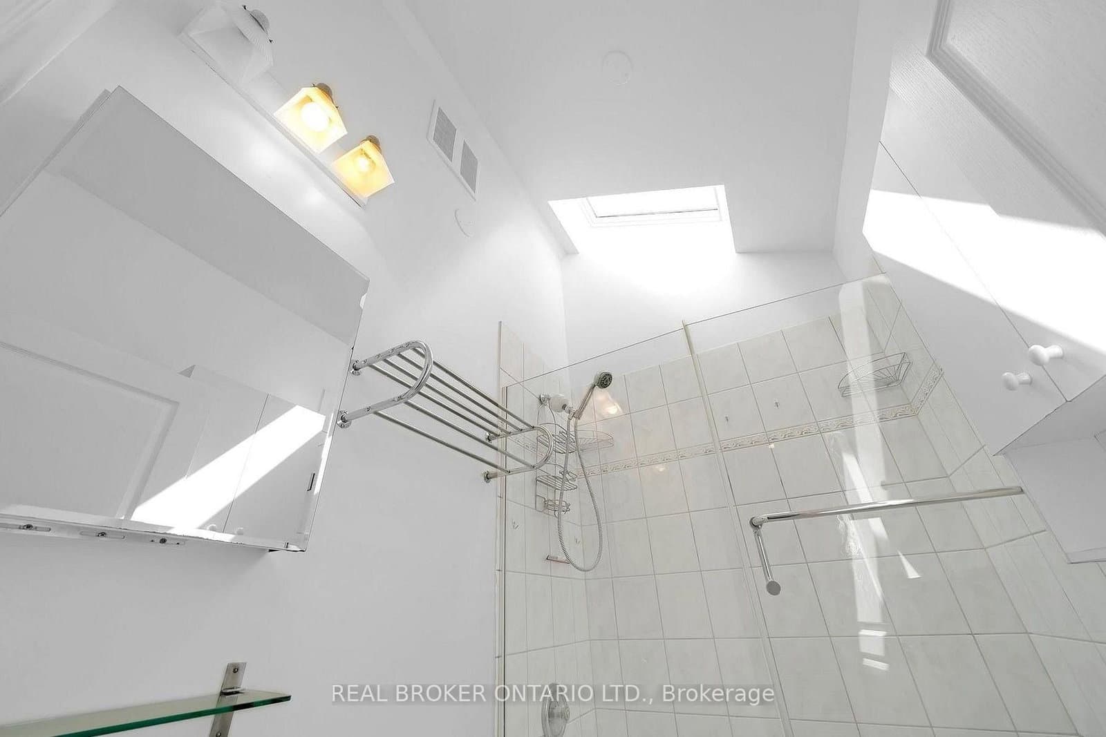 12 Foxbar Road, Unit 3 thumbnail 10