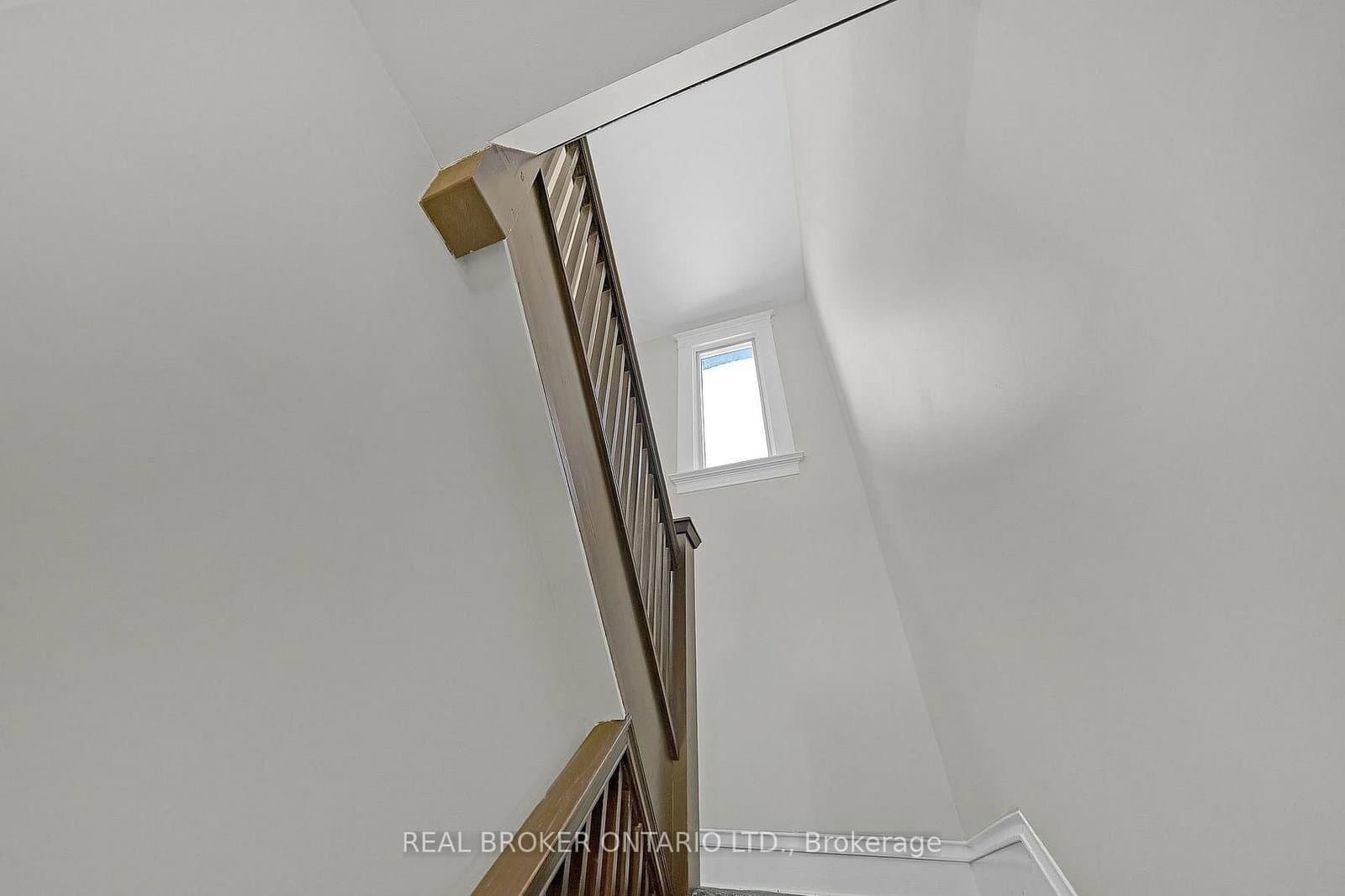 12 Foxbar Road, Unit 3 thumbnail 3